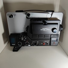 Vintage yashica sound p820 - vintage,