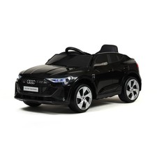 Macchina Elettrica per Bambini