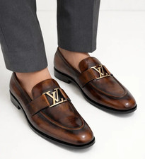 Mocassini eleganti da ufficio