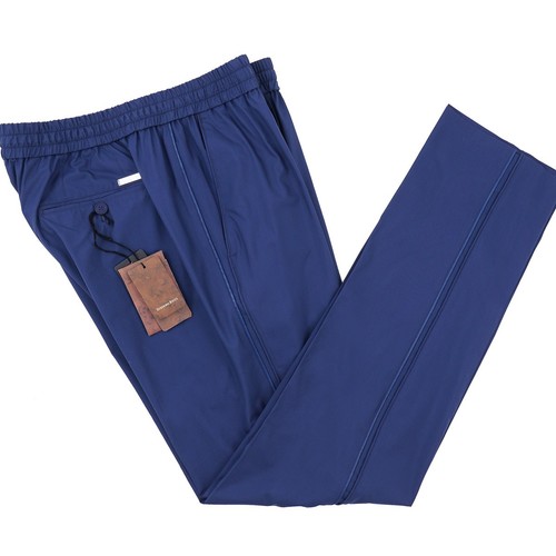 Stefano ricci pantalone - stefano,