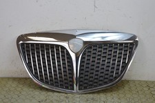 26963 Mascherina griglia presa