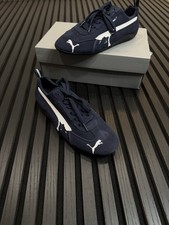 Speedcats x BB collab