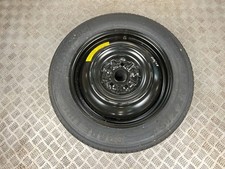 Ruota di scorta Subaru Outback