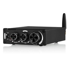Amplificatore di Potenza