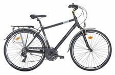 City bike montana - bike,