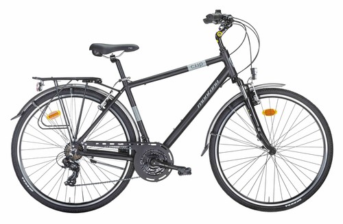City bike montana clip - city,