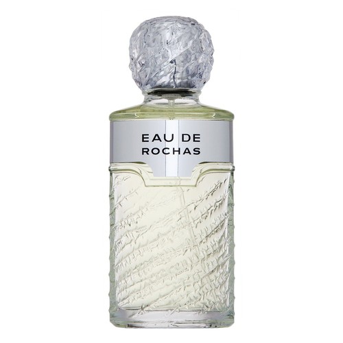 Rochas eau - rochas,