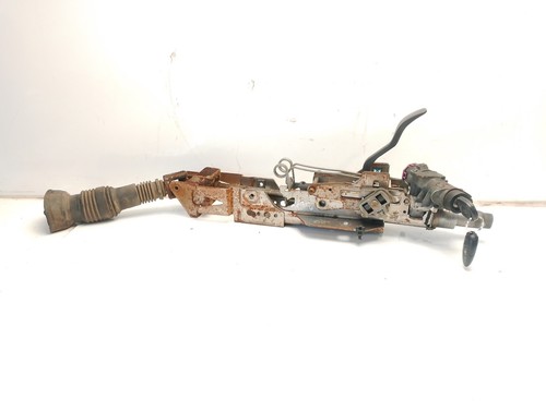 7h1419501g piantone dello - piantone,