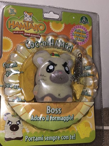 Boss coccolhamici giochi - coccolhamici,
