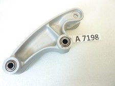Bilanciere staffa ammortizzatore posteriore Ducati Monster 600 1999
