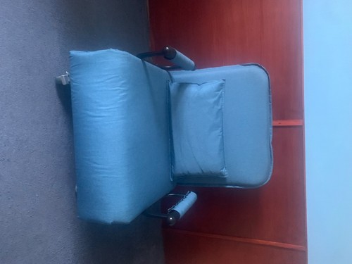 Letto singolo seduta salotto - singolo/seduta,