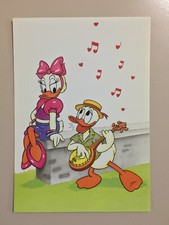 Paperino & Paperina 20625 Walt