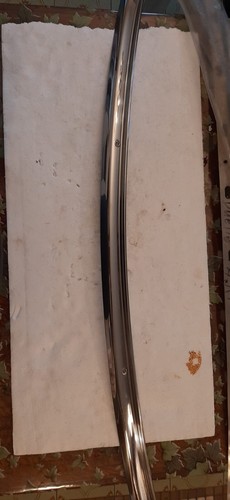 Duetto serie modanatura - 4,