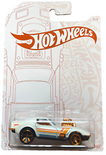 Modellino auto Hot Wheels '68