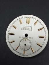 QUADRANTE EBERHARD LA