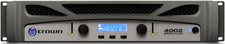 Crown XTi 4002 Amplificatore