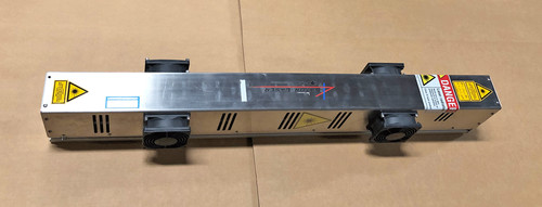 Domino dynamark sator - domino,