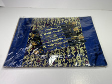 Set da pranzo cinese 6