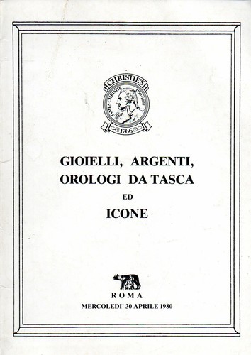 Gioielli argenti orologi - orologi, da