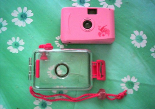 Macchina fotografica subacquea - fotografica,