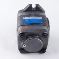 Pompa idraulica One VOITH