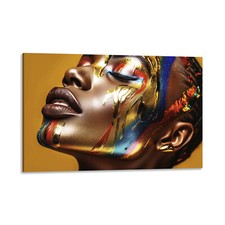 Quadro Stampa su Tela con