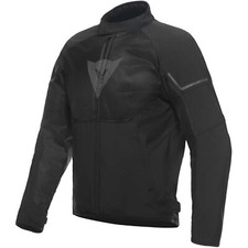 GIACCA moto Dainese IGNITE AIR