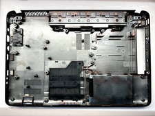 SCOCCA POSTERIORE BA81-11215A SAMSUNG RV510 (314N)