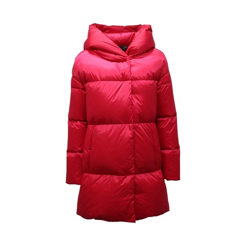 9910ap piumino donna herno - 9910ap,