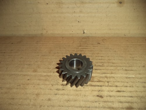 Cagiva sxt 125 - sxt,