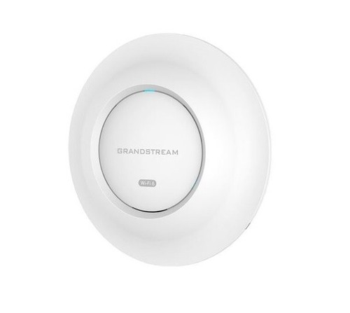 Grandstream wireless access - grandstream,