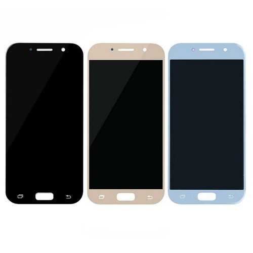 Oled per samsung galaxy - galaxy, a5