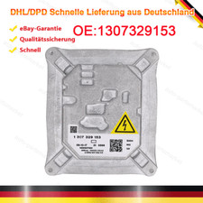 Centralina Xenon Alimentatore