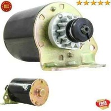 Starter For 17-20 HP Briggs