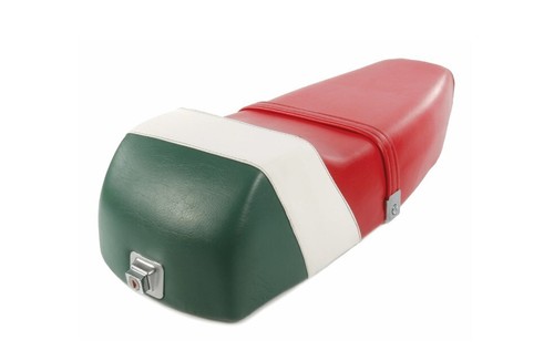 Vespa lml 2t - /, sedile