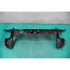 FRONTALE ANT. INTERNO PER RENAULT CLIO 3A SERIE (09-12) RESTYLING 1.2 16V 2009