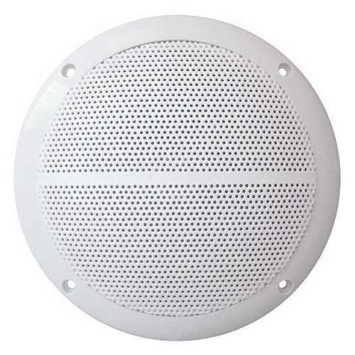 Kenford marine altoparlante - marine, da