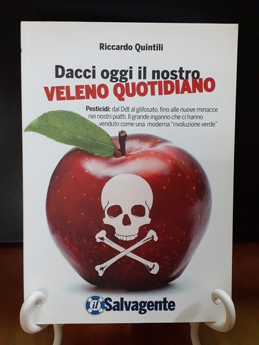 Quintili dacci oggi - oggi, il