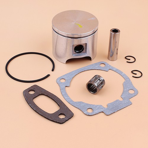 Kit gabbia ago perno - , anello