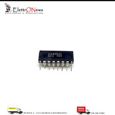 INTEGRATO CA920AE CA920 AE TV