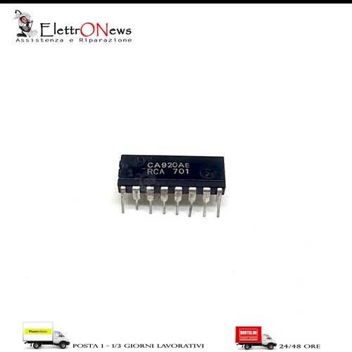 Integrato ca920ae ca920 tv - ca920, ae