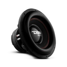DS18 EXL-XX15.4DHE Subwoofer