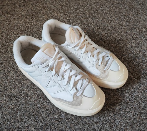 New balance ct302 taglia - balance,