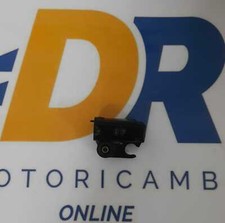 SENSORE CADUTA KYMCO X-CITING R 300 2008 2009 2010 2011 2012