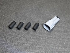 Kit rimozione EVAP Kawasaki