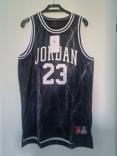 Canottiera T-Shirt Canotta