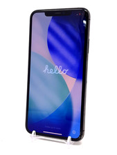 Apple iPhone 11 Pro Max - 64