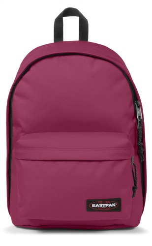 Eastpak out office zaino - eastpak, of