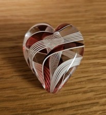 Steven Maslach Cuneo Forno