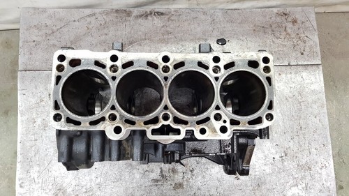 Bloque cayc blocco motore audi - bloque,